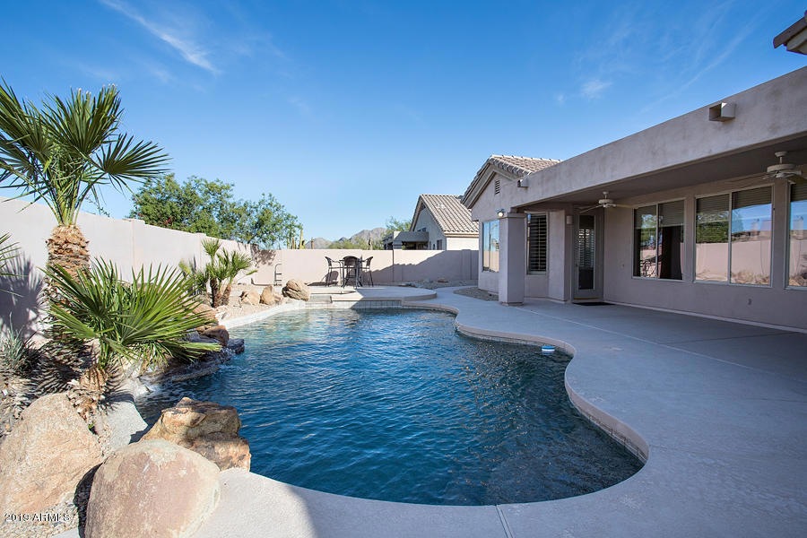 16936 N 103rd Place, Scottsdale, AZ 85255 - photo 1