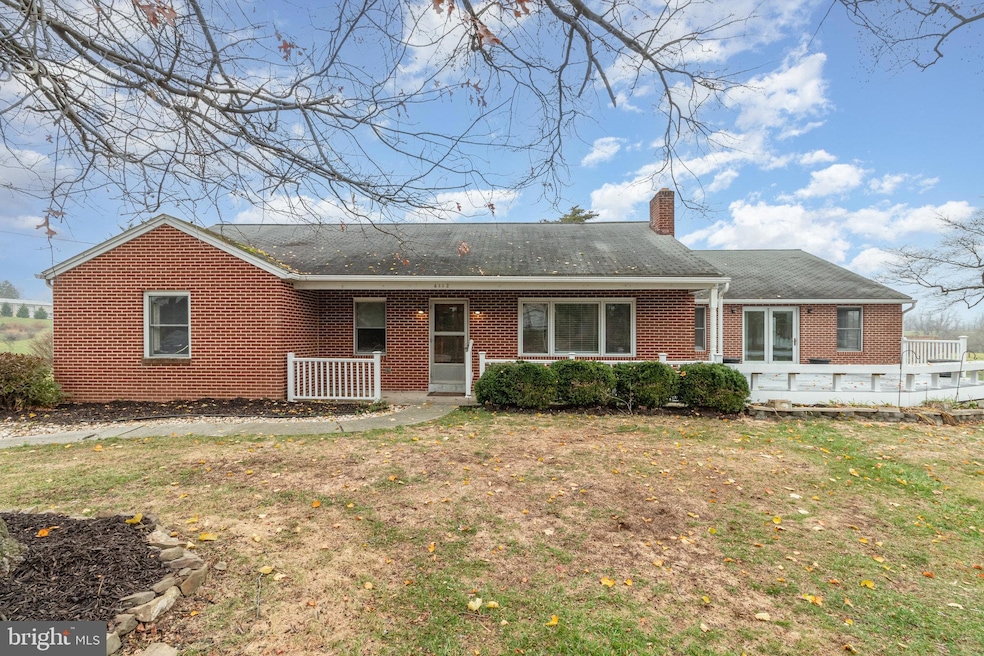 6112 Linglestown Rd, Harrisburg, PA 17112 - photo 1