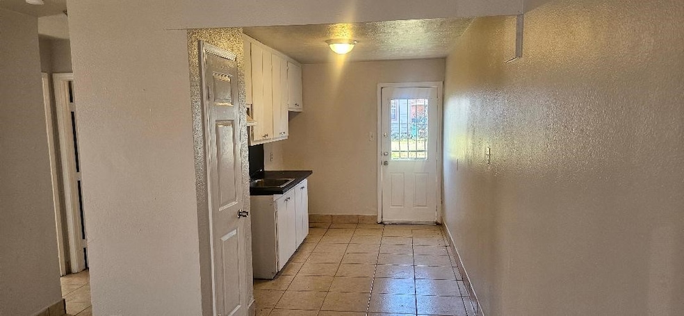 218 E 44th St unit 8, Houston, TX 77018 - photo 1