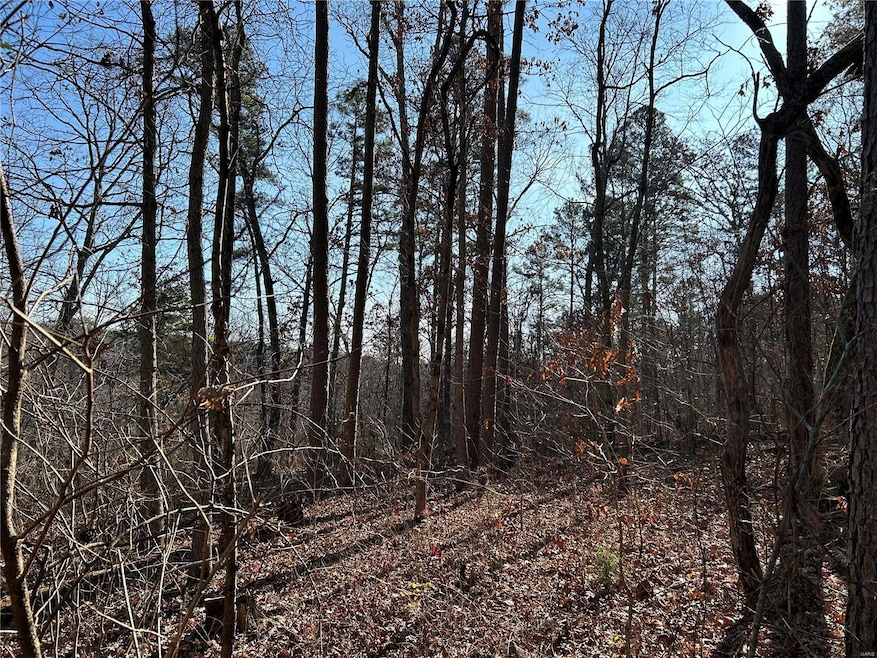 For Sale $119,000 • Co-Listing Agent