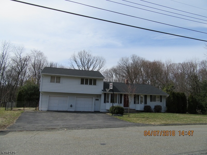 8 Lt Jt Wroblewski Ln, Jefferson Twp., NJ 07438 - photo 1
