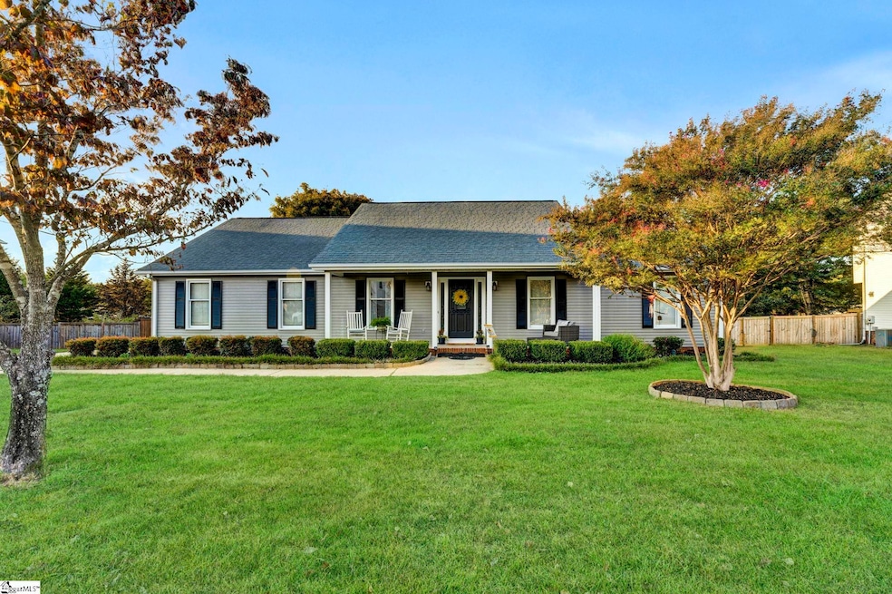 Sold $350,000 • Co-Listing Agent