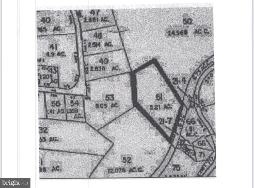 0 Mill Creek Rd unit PABU528946, Wycombe, PA 18956 - photo 1