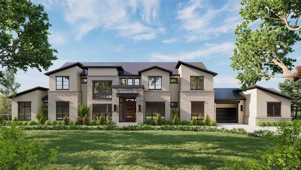 1211 E Dove Rd, Southlake, TX 76092 - photo 1