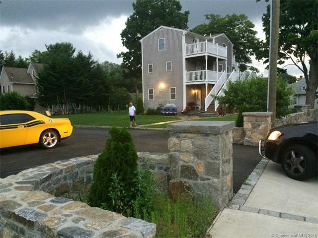 40 Union St, Seymour, CT 06483 - photo 1