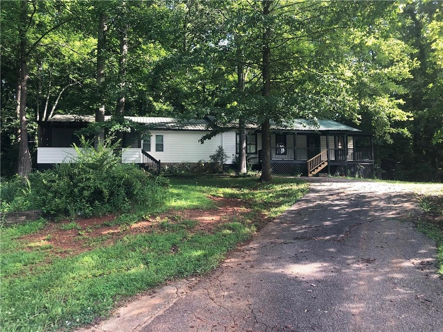 For Sale $325,000 • Co-Listing Agent