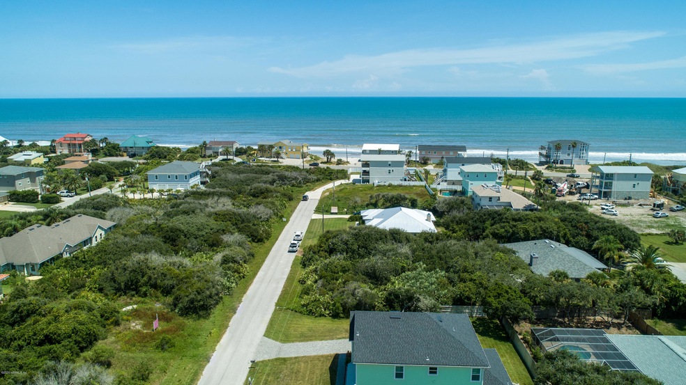 20 First St, St. Augustine, FL 32084 - photo 1