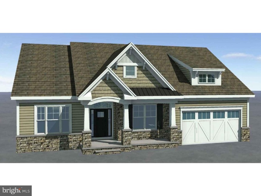 24 Monet Dr, Mays Landing, NJ 08330 - photo 1