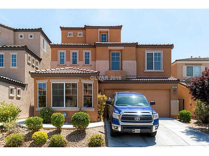 Property Photo.