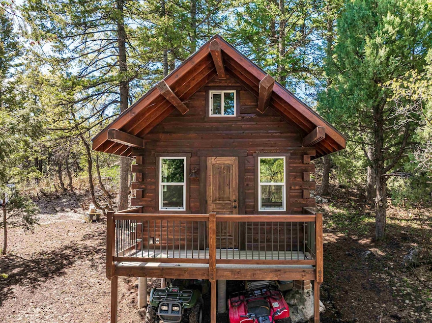 For Sale $398,000 • Co-Listing Agent