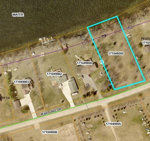 13436 Pearl Lake Dr..PNG