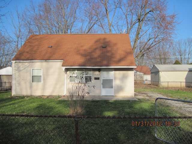 1023 Dimson Dr E, Columbus, OH 43213 - photo 1