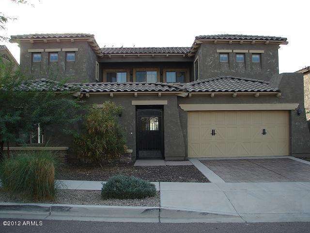 023-340827- Front