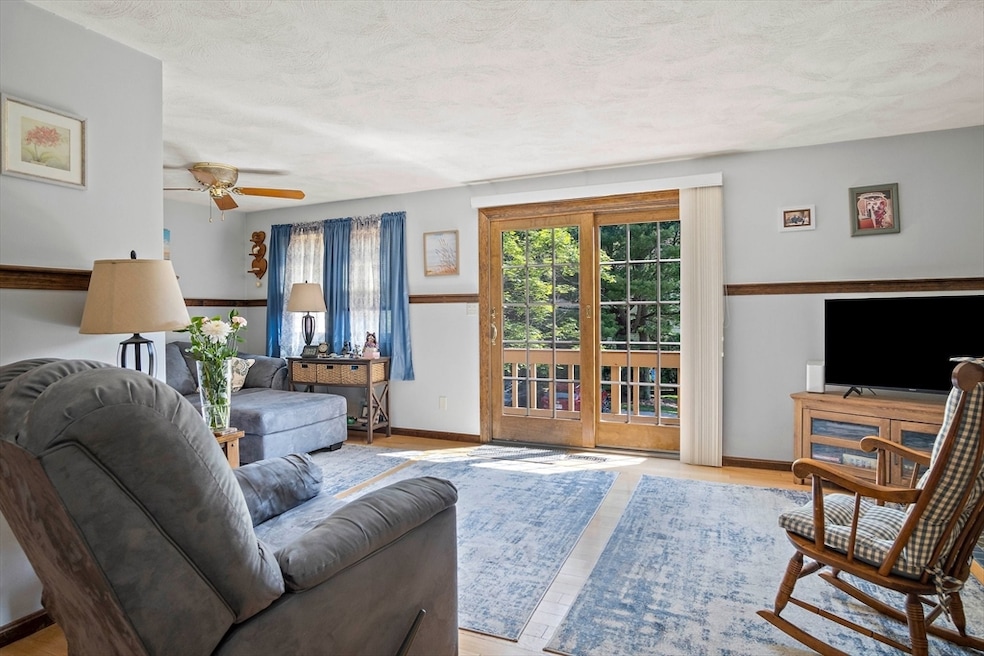 109 Apache Way, Tewksbury, MA 01876 - photo 1