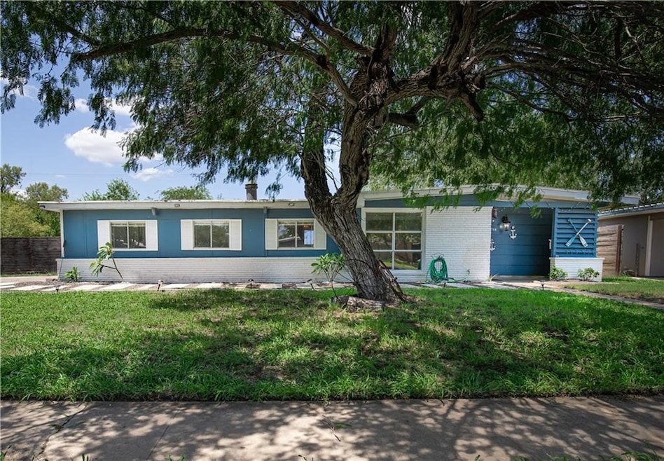For Sale $235,000