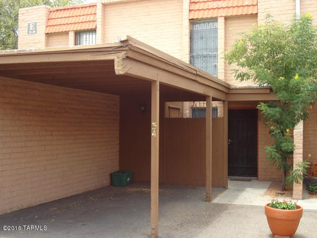 Unit 34
