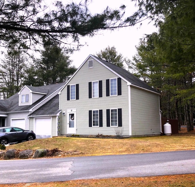 17 Overview Exterior Color Corrected