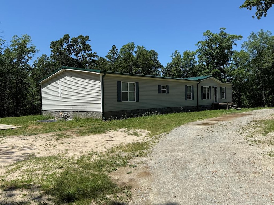 For Sale $175,000