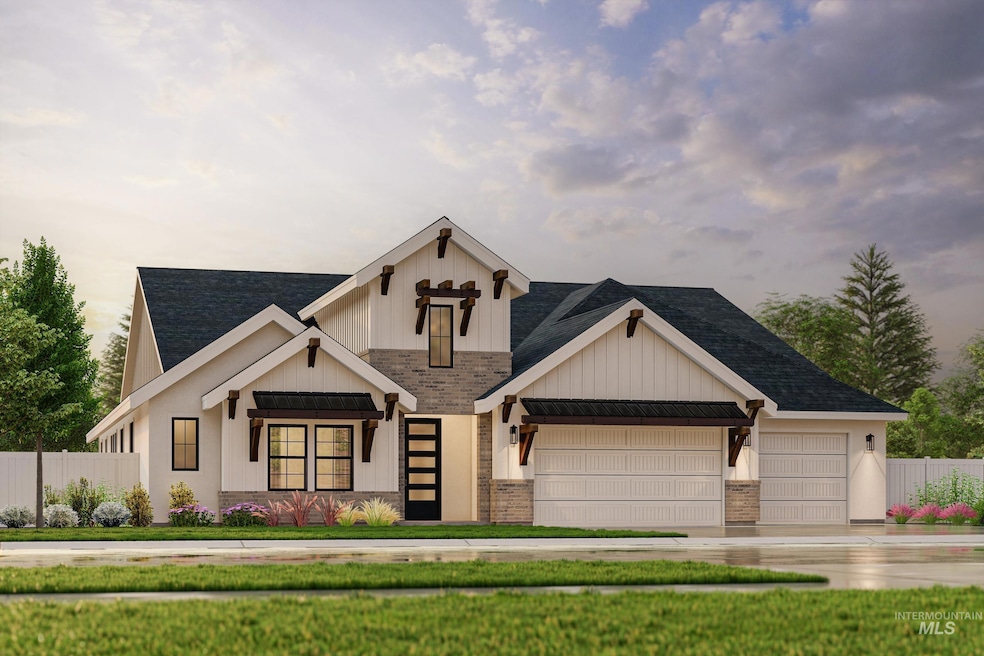 13533 Blue Grouse Pl