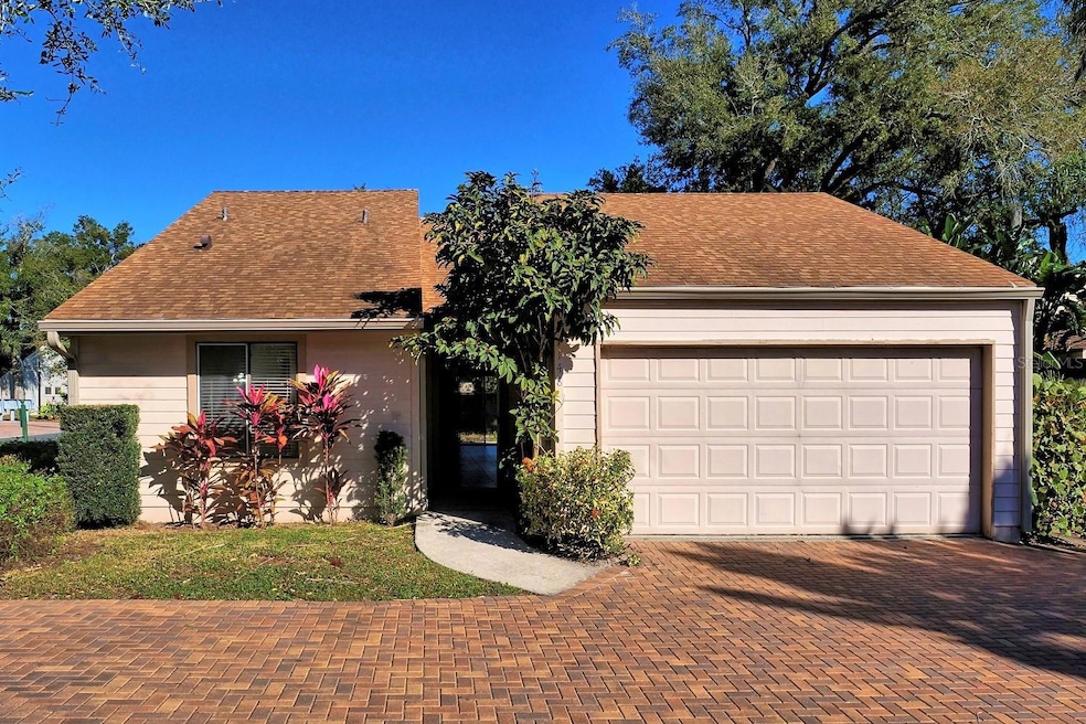 For Rent $2,395/month