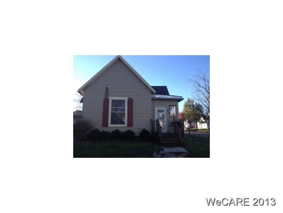 unlisted-address, Saint Marys, OH 45885 - photo 1