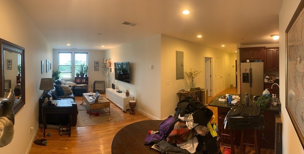 100 Fellsway W unit 304, Somerville, MA 02145 - photo 1