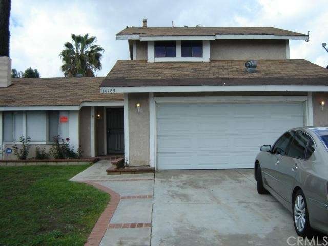 14185 Brandt Dr, Moreno Valley, CA 92553 - photo 1