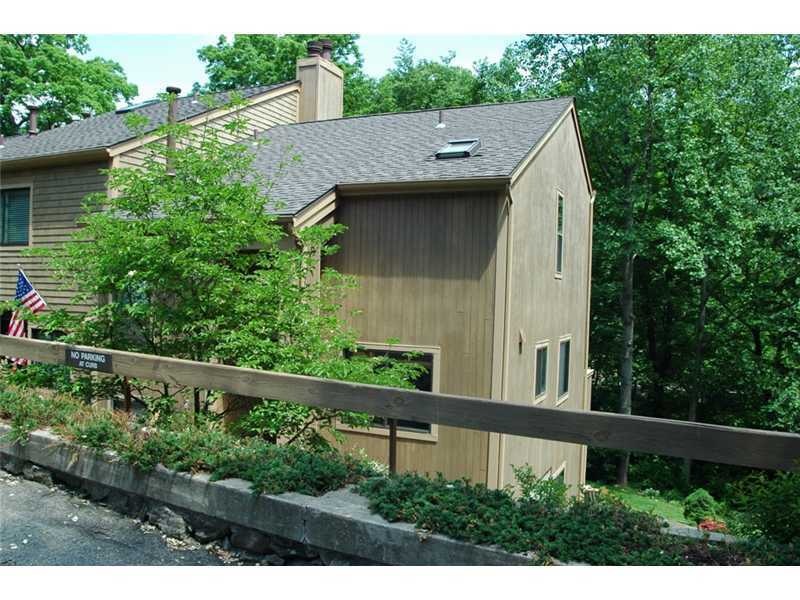 306 River W unit 306, Greenwich, CT 06831 - photo 1