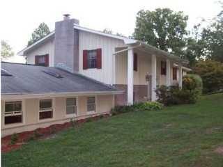 141 Princess Dr, Tunnel Hill, GA 30755 - photo 1