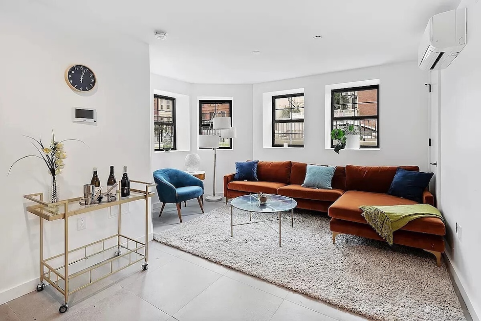For Rent $4,550/month