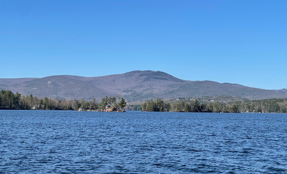 15 16 17 18 19 Whortleberry Island, Tuftonboro, NH 03816 - photo 1