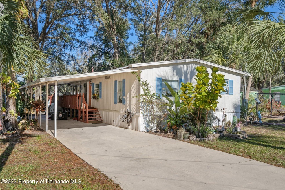 4-web-or-mls-DSC05857