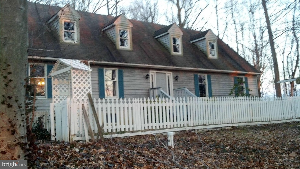 310 Mill Swamp Rd, Edgewater, MD 21037 - photo 1