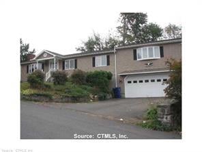230 Dellwood Dr, Waterbury, CT 06708 - photo 1