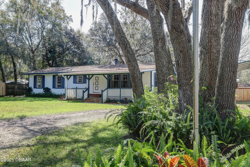 1917 Dimmers Road