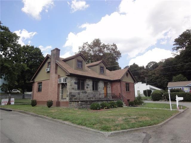 1 The Blvd unit 7, Cold Spring, NY 10516 - photo 1