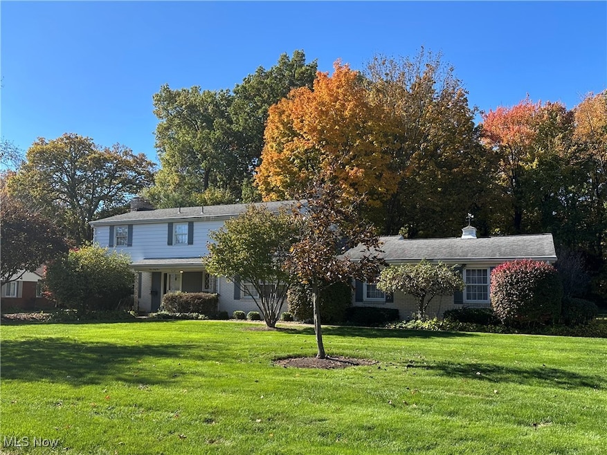 Under Contract $289,900