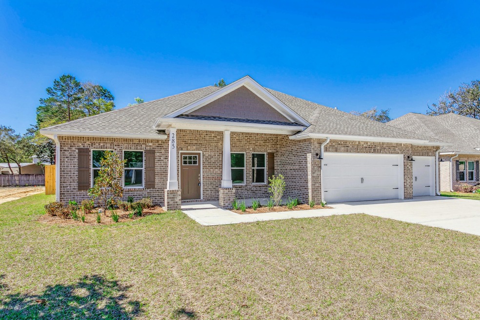 Sold $685,000