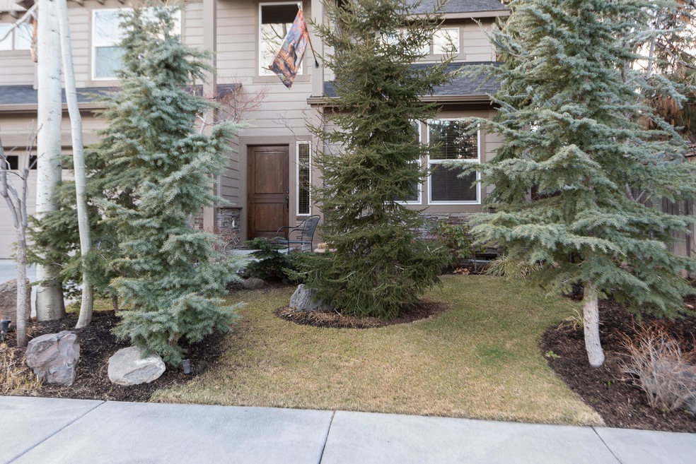 Craig Place_Chad-3