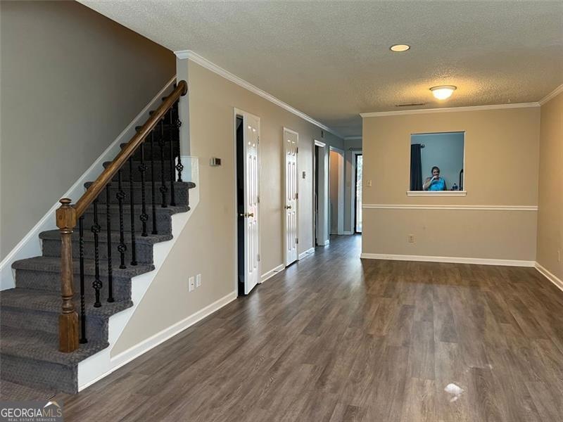 550 Dearing St unit 30, Athens, GA 30606 - photo 1