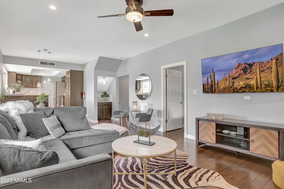 For Rent $20,000/month