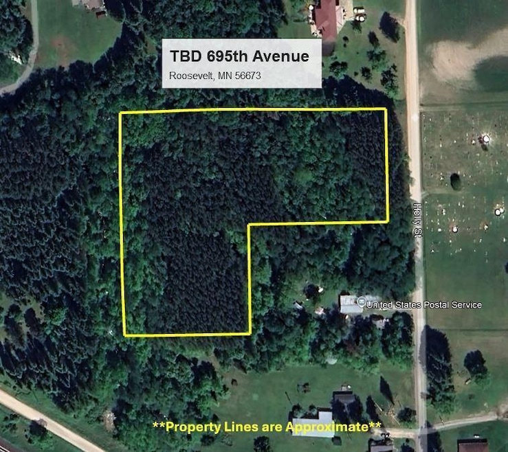 For Sale $34,900 • Co-Listing Agent
