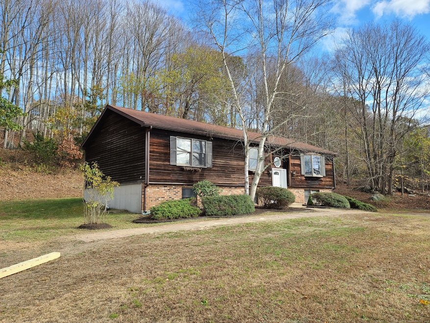 For Rent $2,400/month