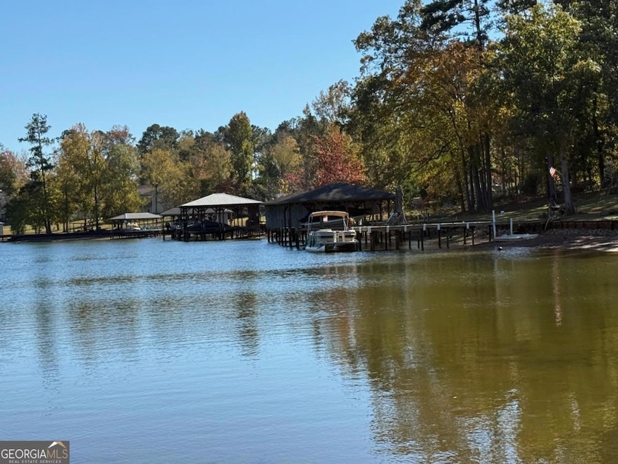 0 Gardenia Rd unit 10648054, Sparta, GA 31087 - photo 1