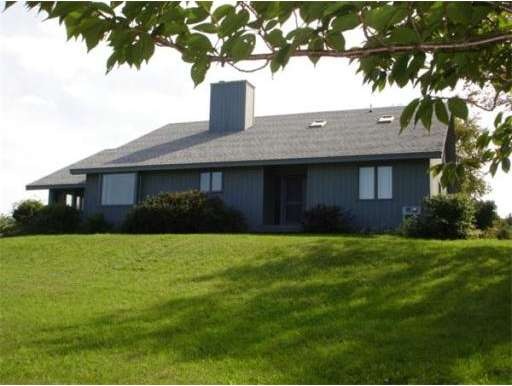 34 Love Ln, Hollis, NH 03049 - photo 1