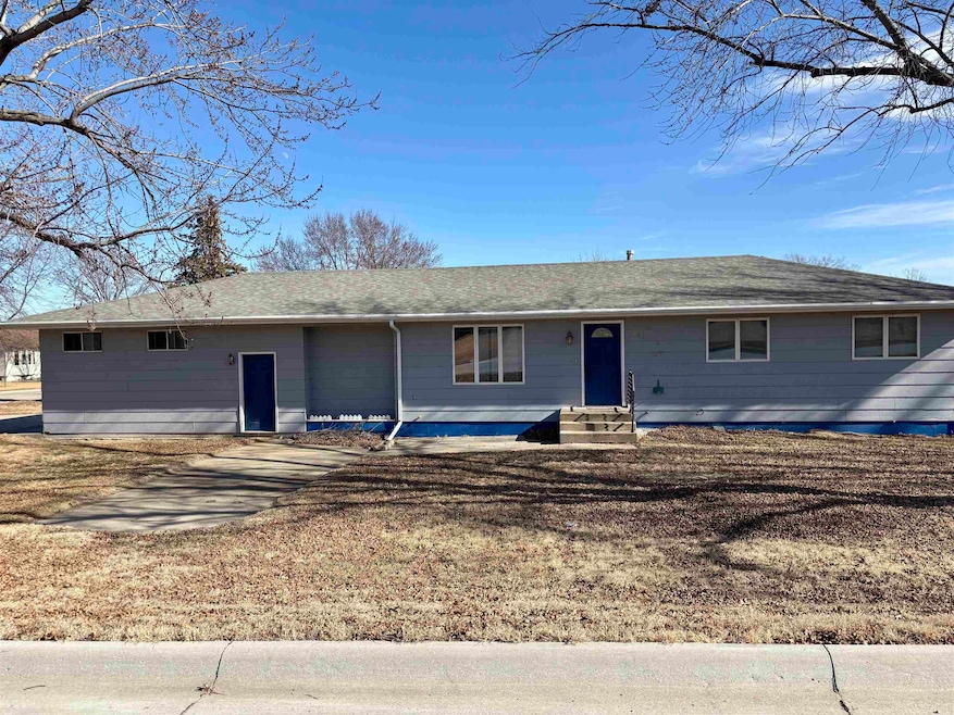 Sold $210,000