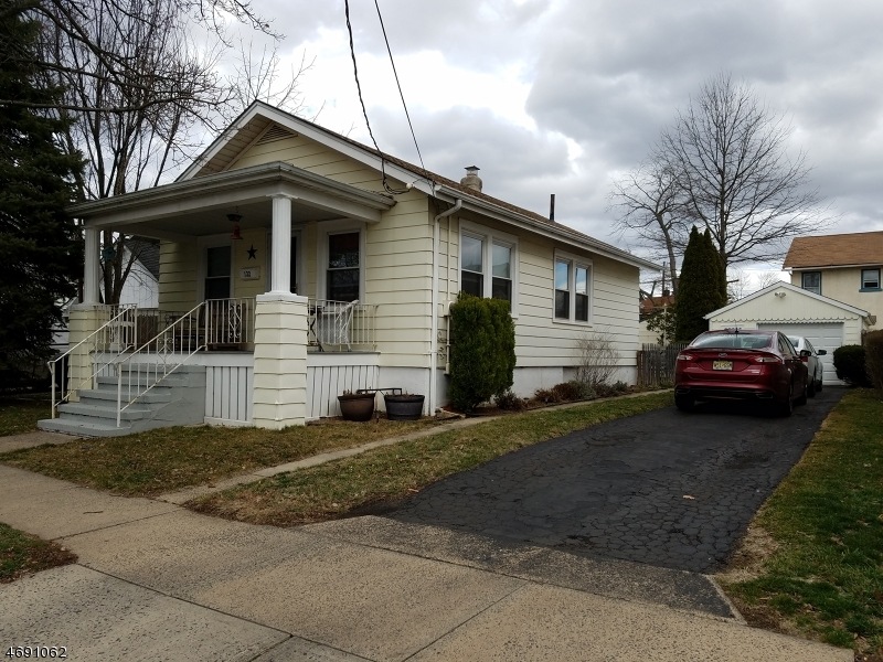 132 La Monte Ave, Bound Brook, NJ 08805 - photo 1