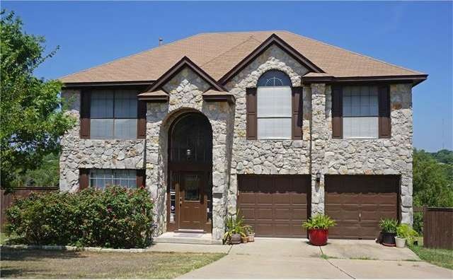 7308 Callbram Ln, Austin, TX 78736 - photo 1