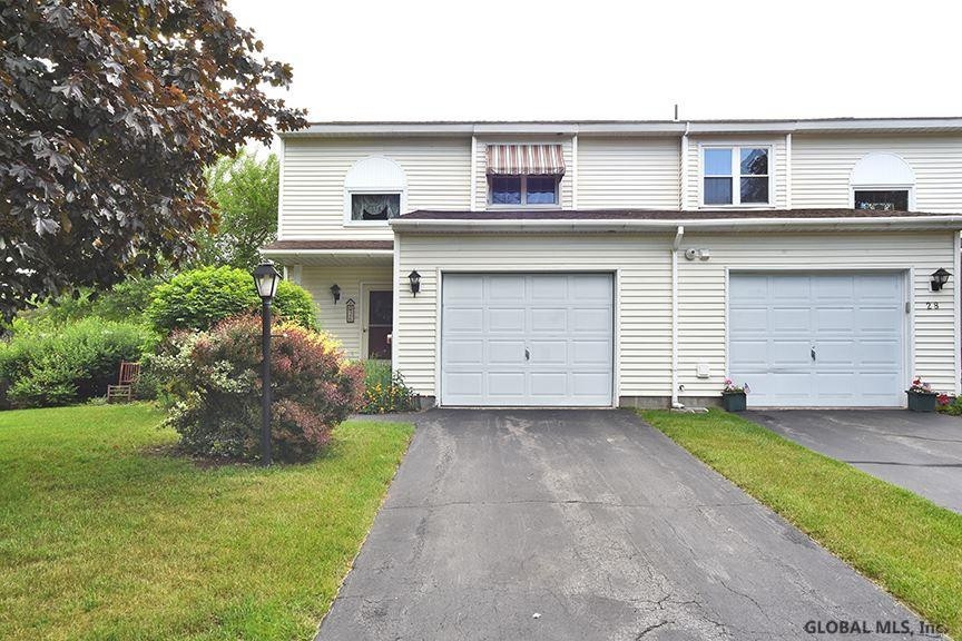 26 Tompion Ln, Saratoga Springs, NY 12866 - photo 1