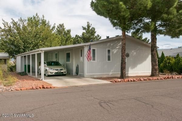 281 side